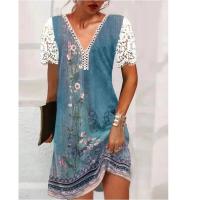 cms/erpbt/backend/web/uploads/erp/collection/images/Women clothes/YUNSHANSIU/EN964813/img_b/EN964813_img_b_3